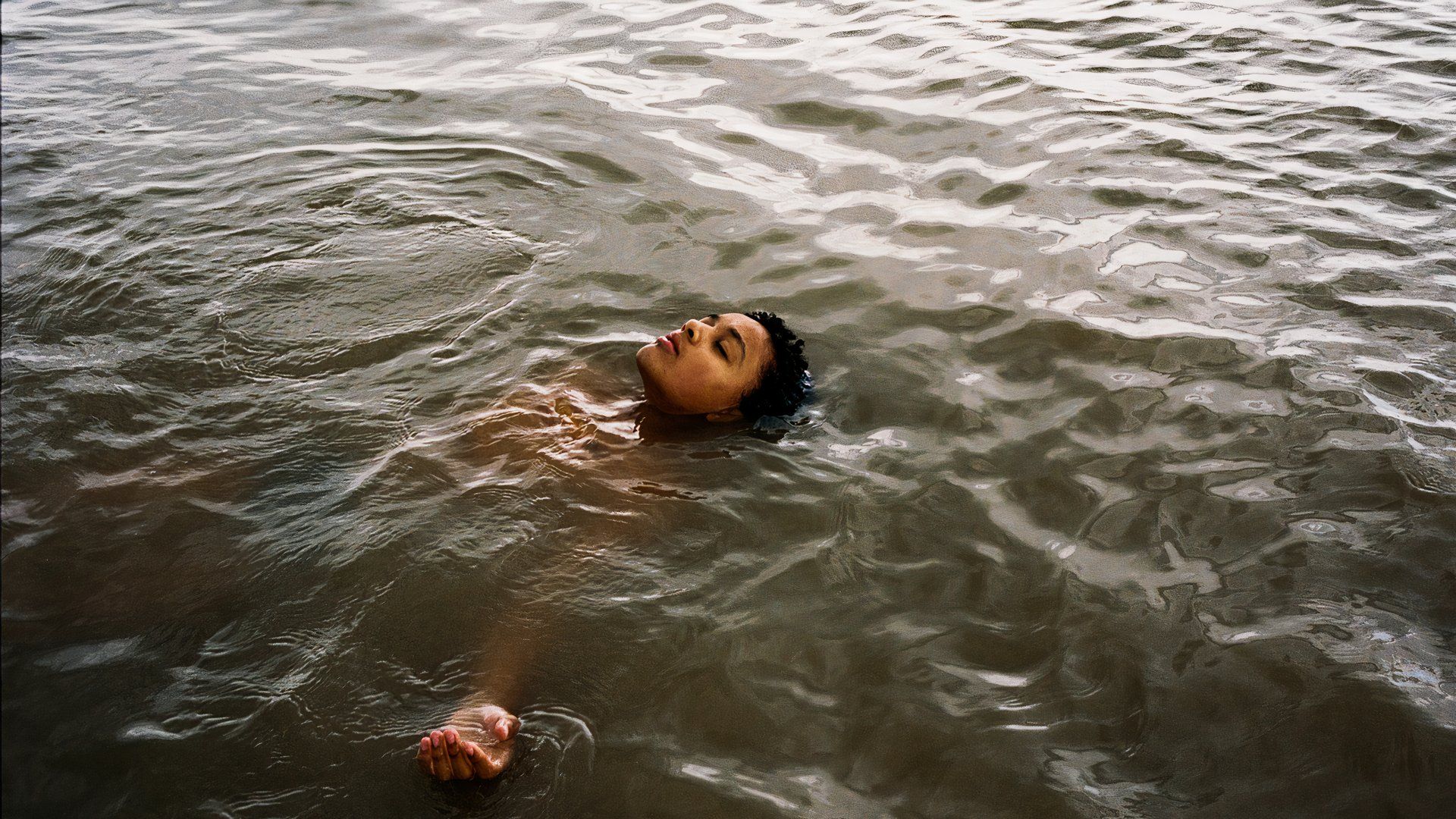 Examen des oiseaux | Andrea Arnold atteint de nouveaux sommets