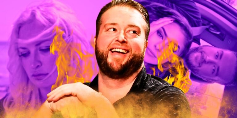 Fiancé de 90 jours : la vérité sur le couple Mike Youngquist / Sara Rose et les rumeurs de bébé en 2026