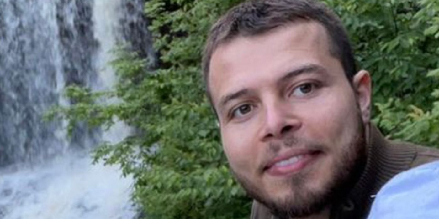 Fiancé de 90 jours : Omar Albakour révèle une superbe mise à jour de sa carrière après être devenu...