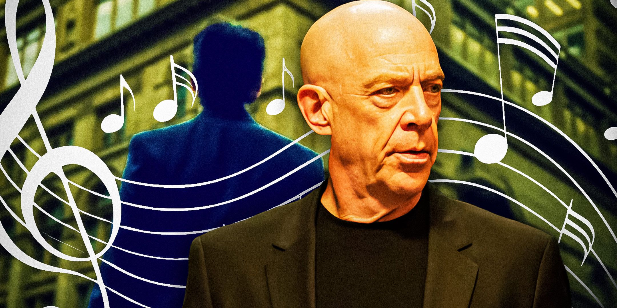 Guide de la bande originale de Whiplash : les chansons et les styles de jazz expliqués