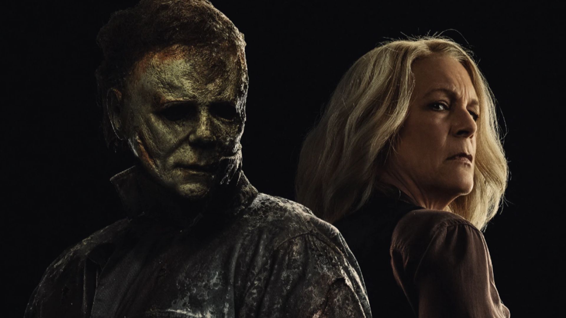 Jamie Lee Curtis taquine un retour potentiel à la franchise Halloween :