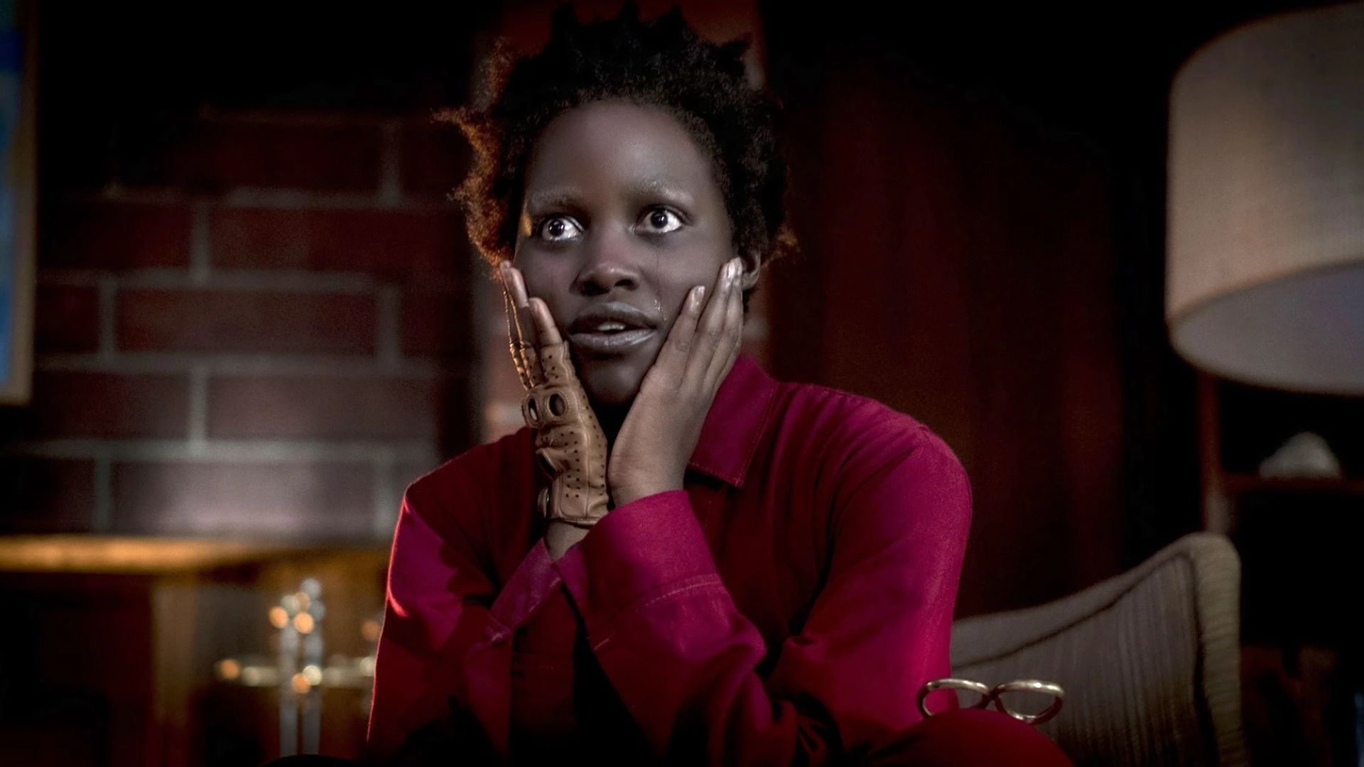 Jared Leto, Lupita Nyong'o et John Mulaney rejoignent True Story Inspired