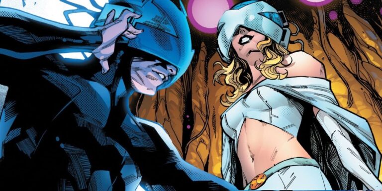 Je vous garantis que ce pouvoir X-Men incroyablement unique apparaîtra dans le MCU