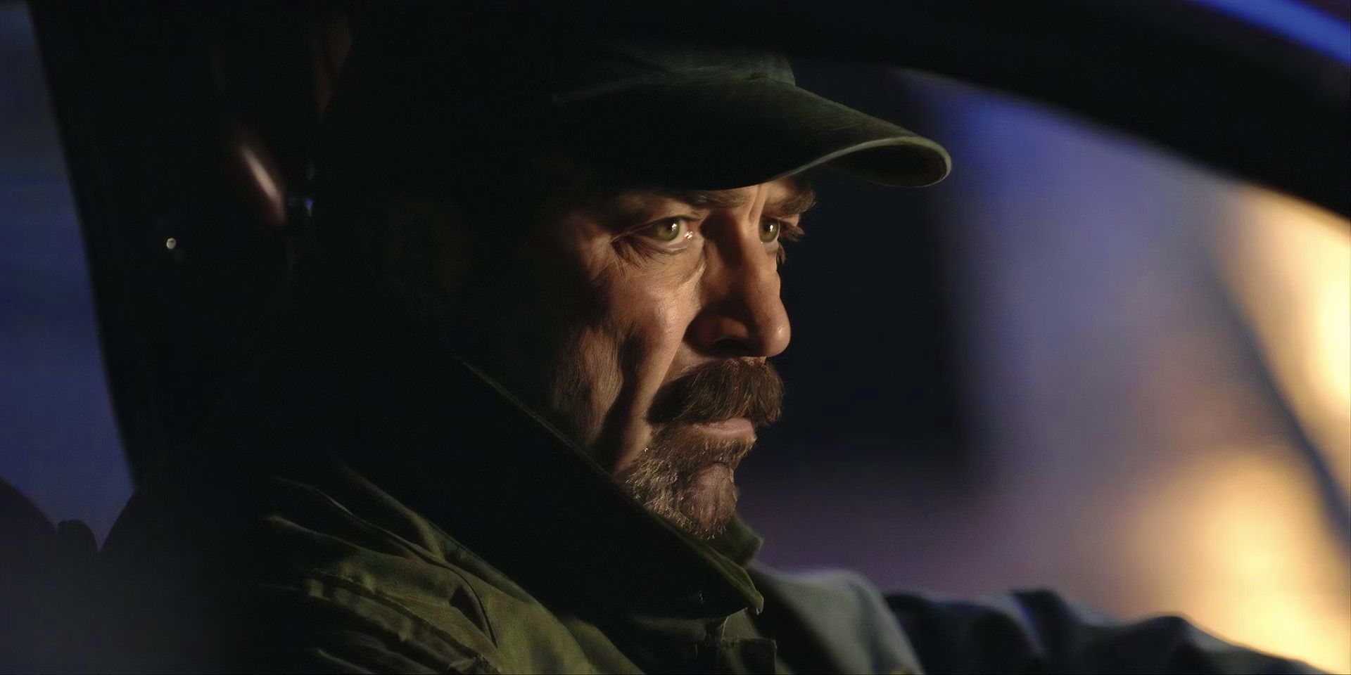 Jesse Stone : Thin Ice a brisé deux traditions de franchise (et a présenté The D...