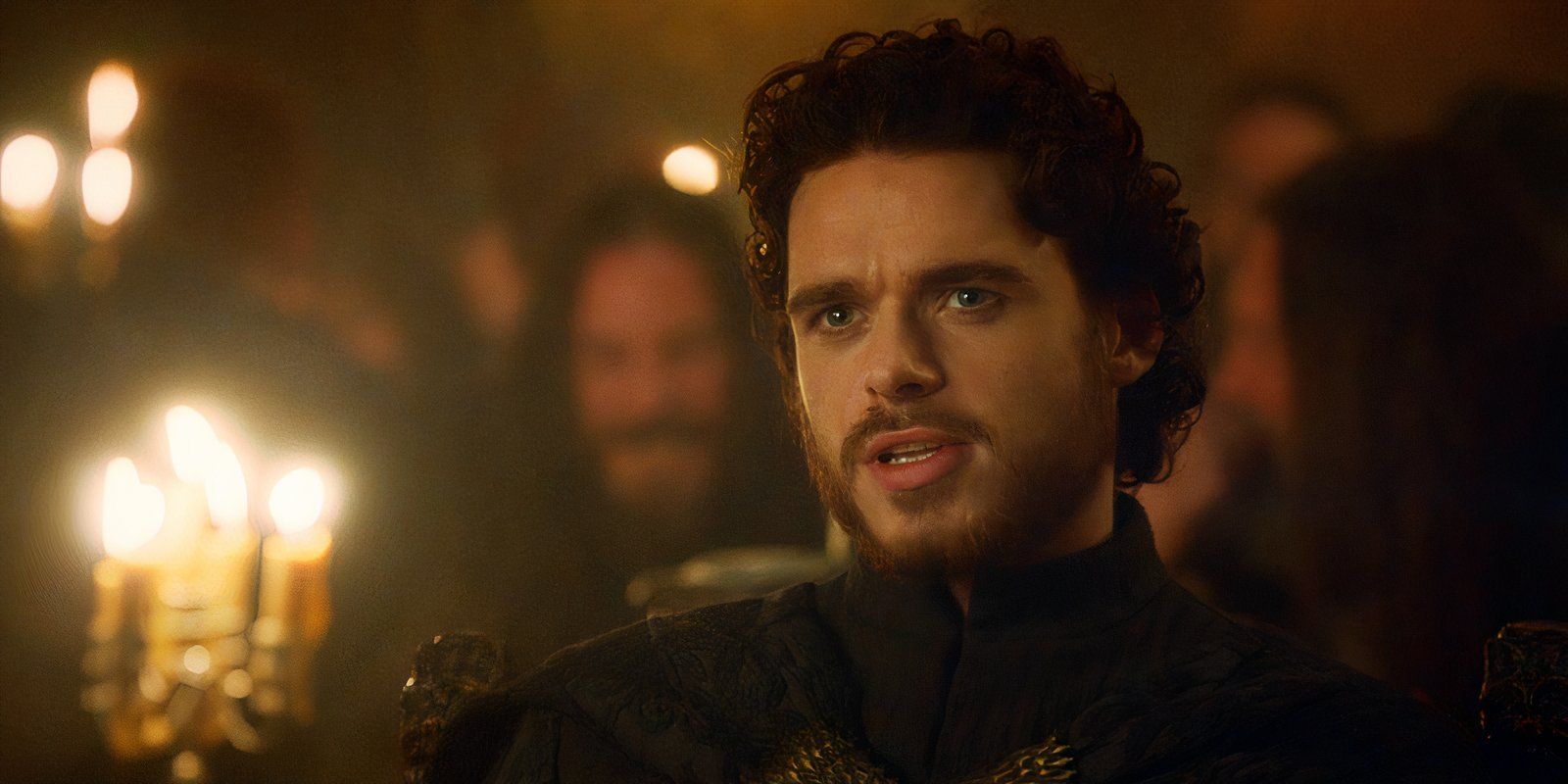 L'épisode le plus dévastateur de Game Of Thrones est moins surprenant après 1...