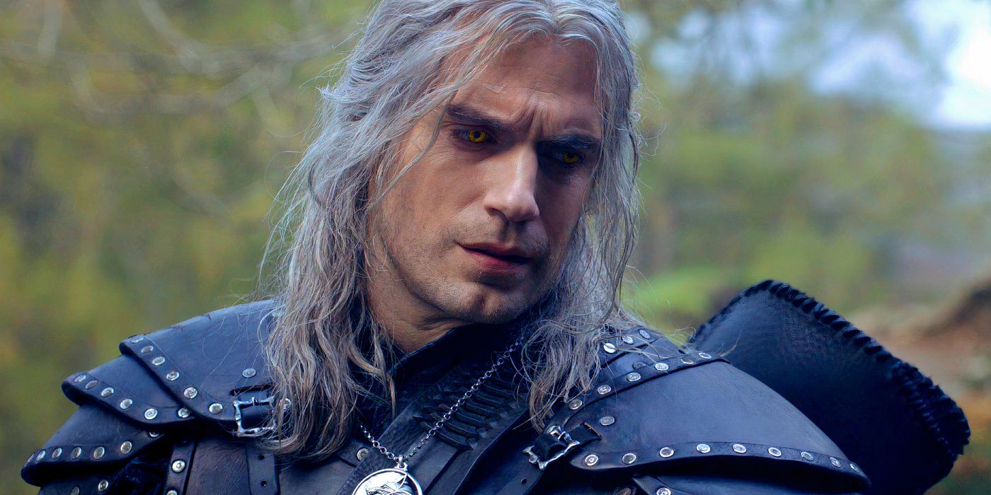 La fenêtre de démarrage du tournage du redémarrage du Highlander d'Henry Cavill aurait été révélée...