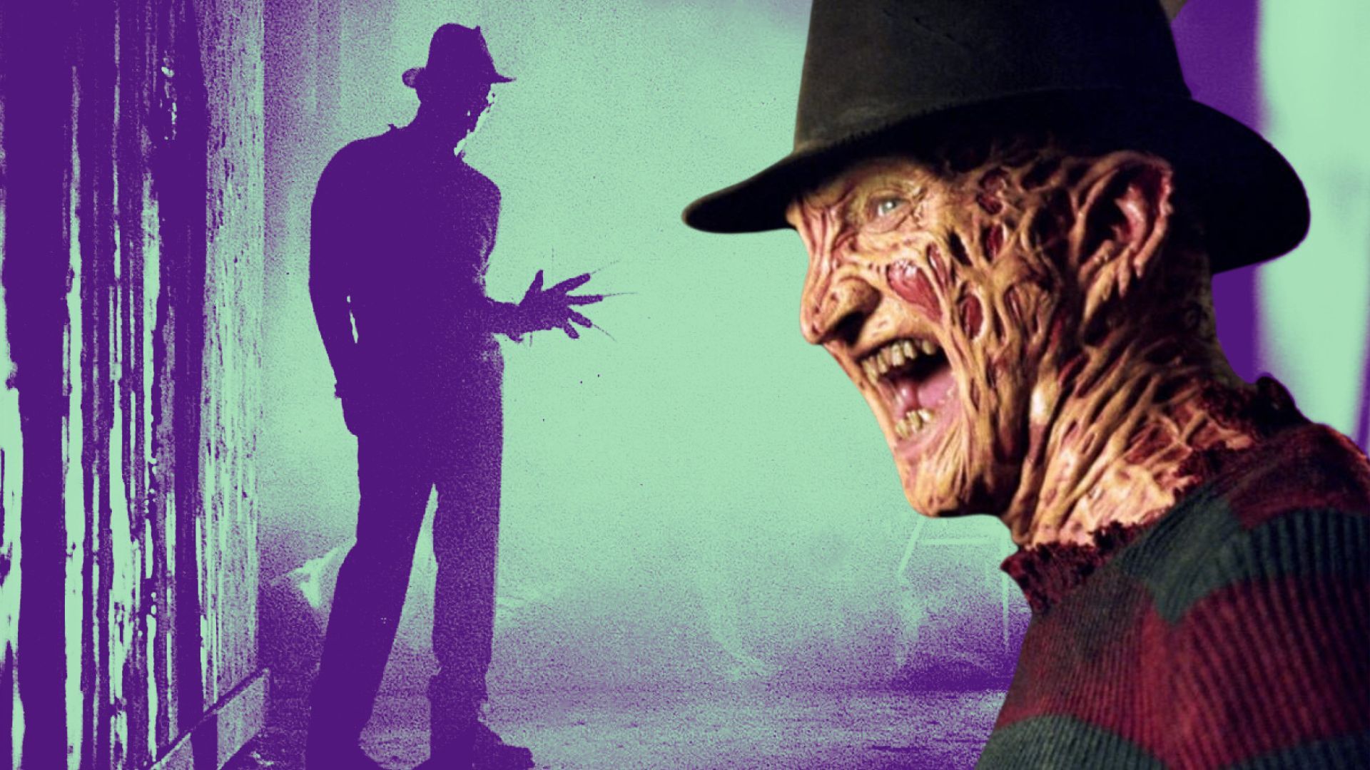 La fin originale d'un cauchemar sur Elm Street aurait ruiné le