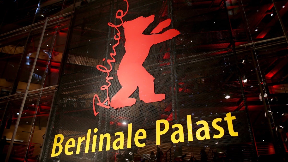 Le Festival international du film de Berlin prévoit la sortie de X (anciennement Twitter) pour fin 2024