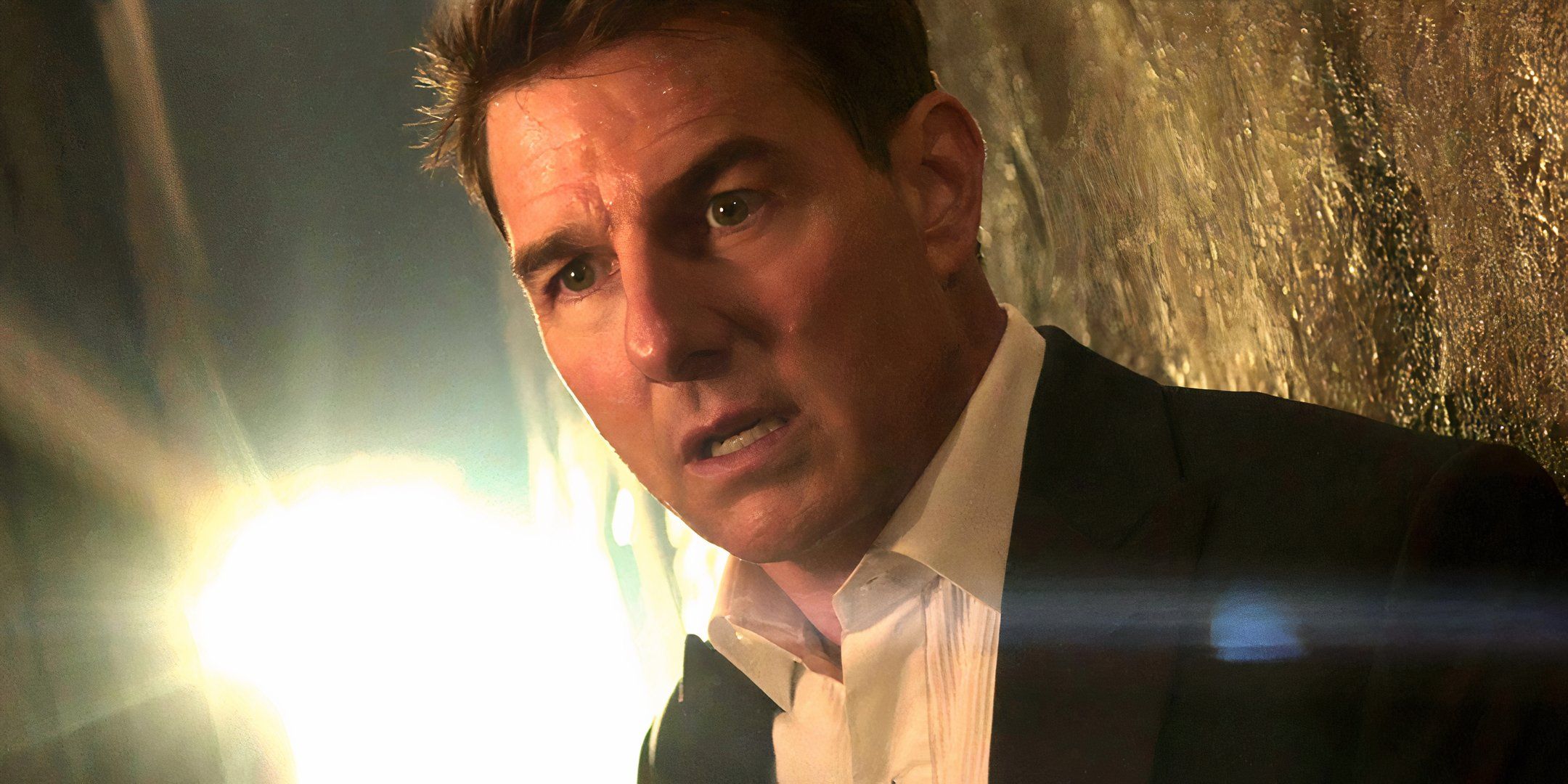 Le budget de Mission : Impossible 8 aurait été révélé (et il dépasse les 100 millions de dollars...