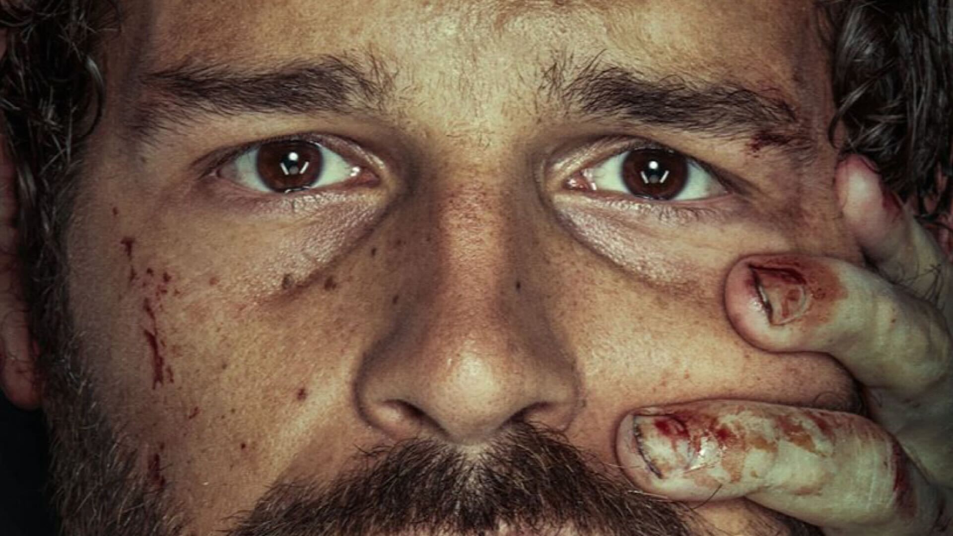 Le début de la fin est un hit en streaming zombie sur Prime Video