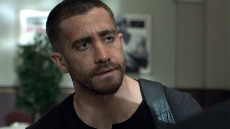 Le drame de boxe dirigé par Jake Gyllenhaal Southpaw est désormais diffusé gratuitement