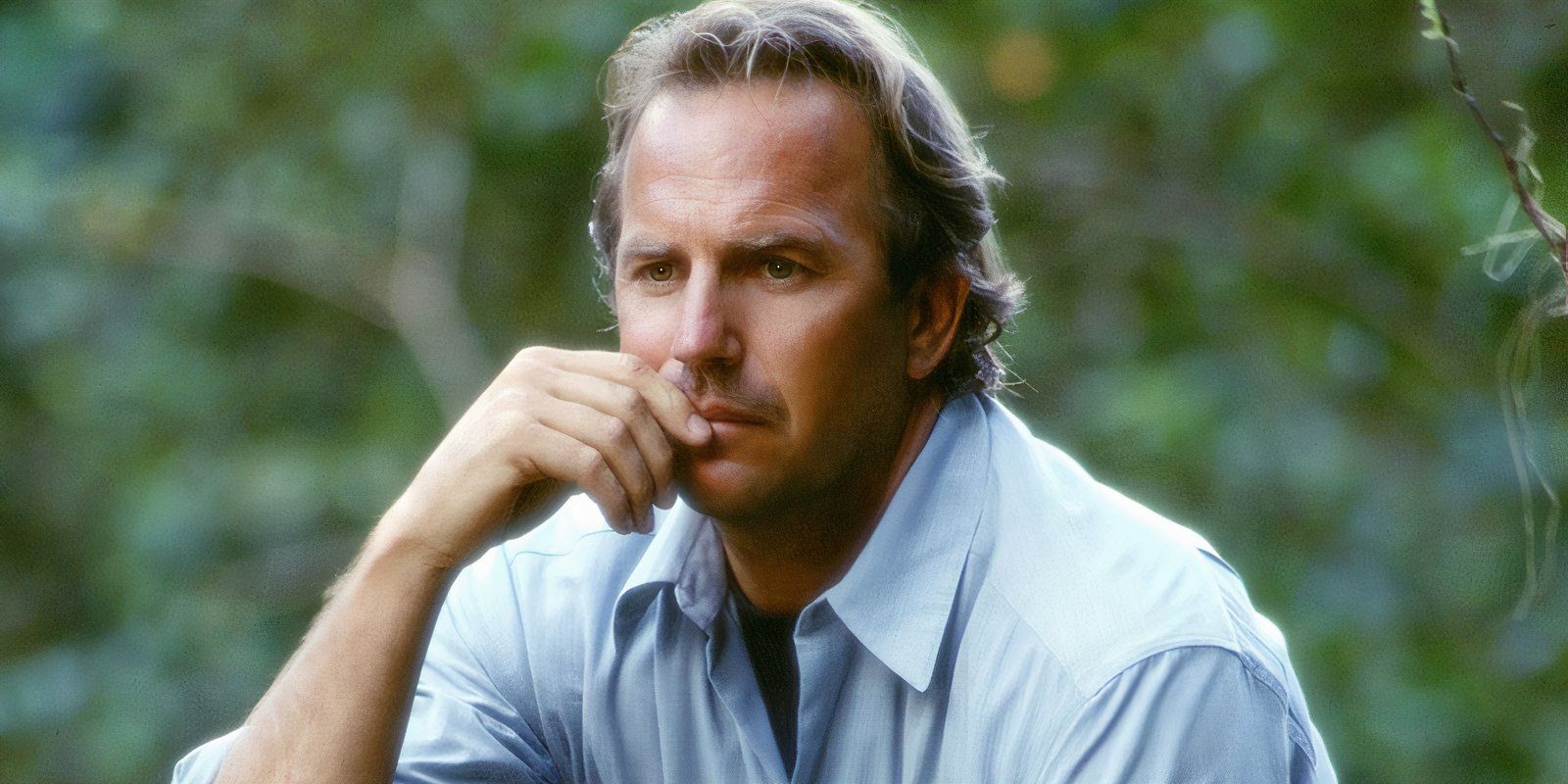 Le film le moins bien noté de Kevin Costner confirme une tendance de carrière surprenante