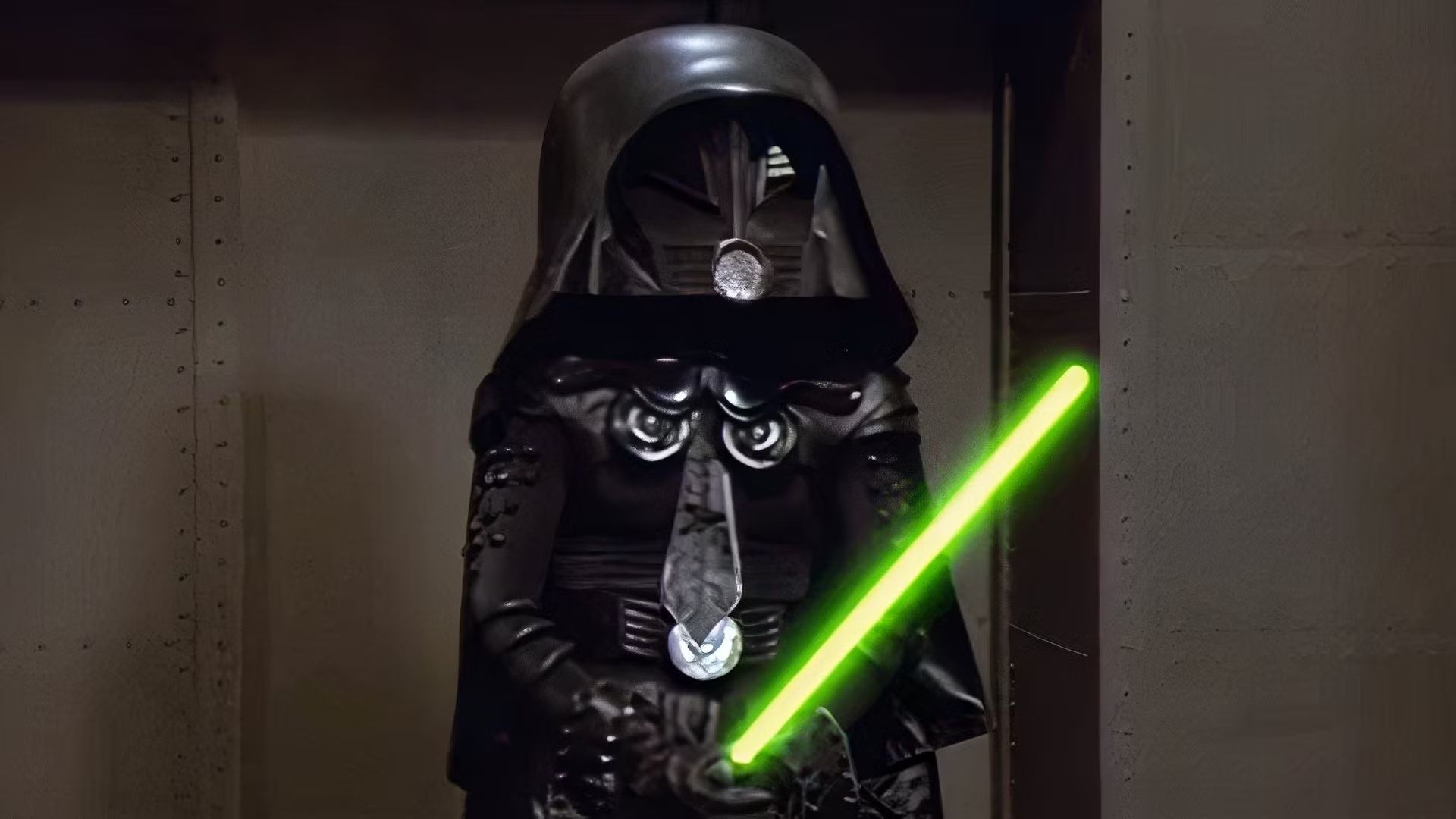 Le projet de script de Spaceballs 2 est terminé ; Josh Gad salue le fait de travailler avec Mel