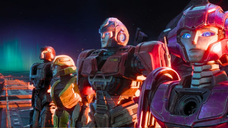 Le total du box-office de Folie à Deux