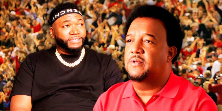 Les 9 fois où les Red Sox de Boston ont remporté la Série mondiale