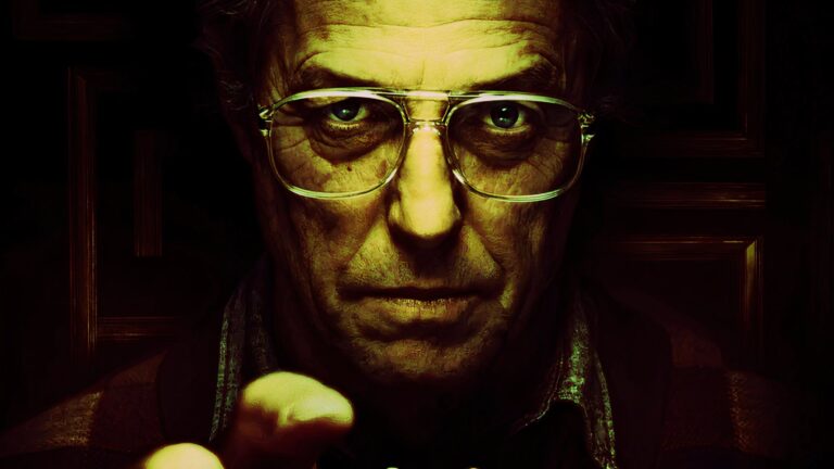 Les réalisateurs hérétiques disent que des tonnes de stars voulaient le rôle de Hugh Grant