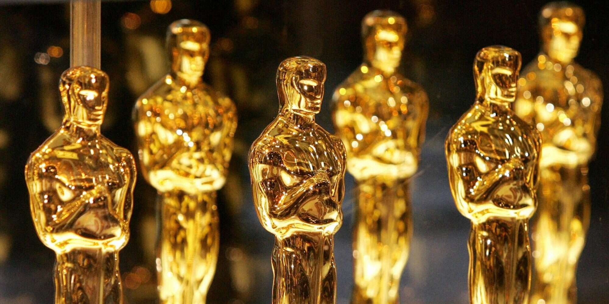 Les trois seuls lauréats d'un Oscar à avoir refusé leurs Oscars expliqués
