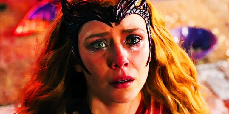 Marvel reconnaît officiellement son histoire incroyablement sexiste avec 1 Sp…