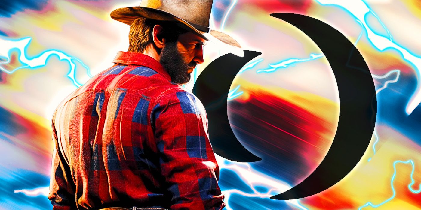 Marvel's Wolverine est trop tard pour profiter du 50e anniversaire, alors...