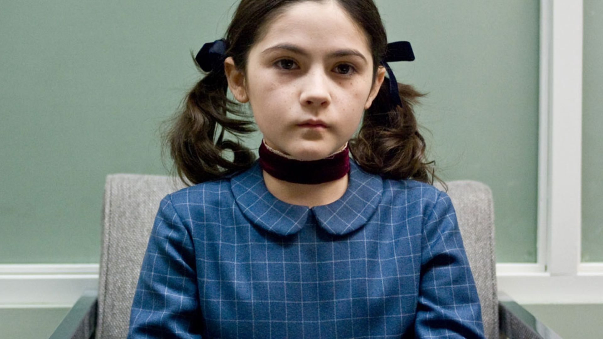 Orphan 3 est officiellement en développement chez Lionsgate