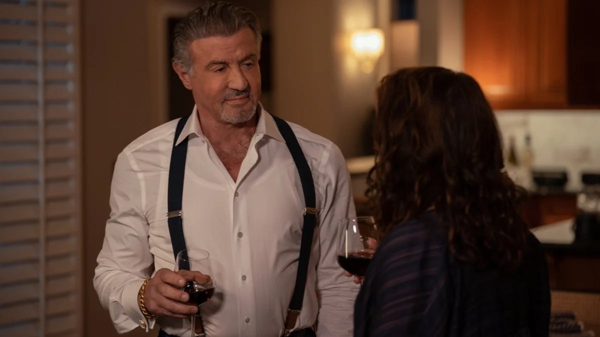 Paramount a « intentionnellement » violé la confidentialité des abonnés en partageant les données des téléspectateurs avec Facebook,