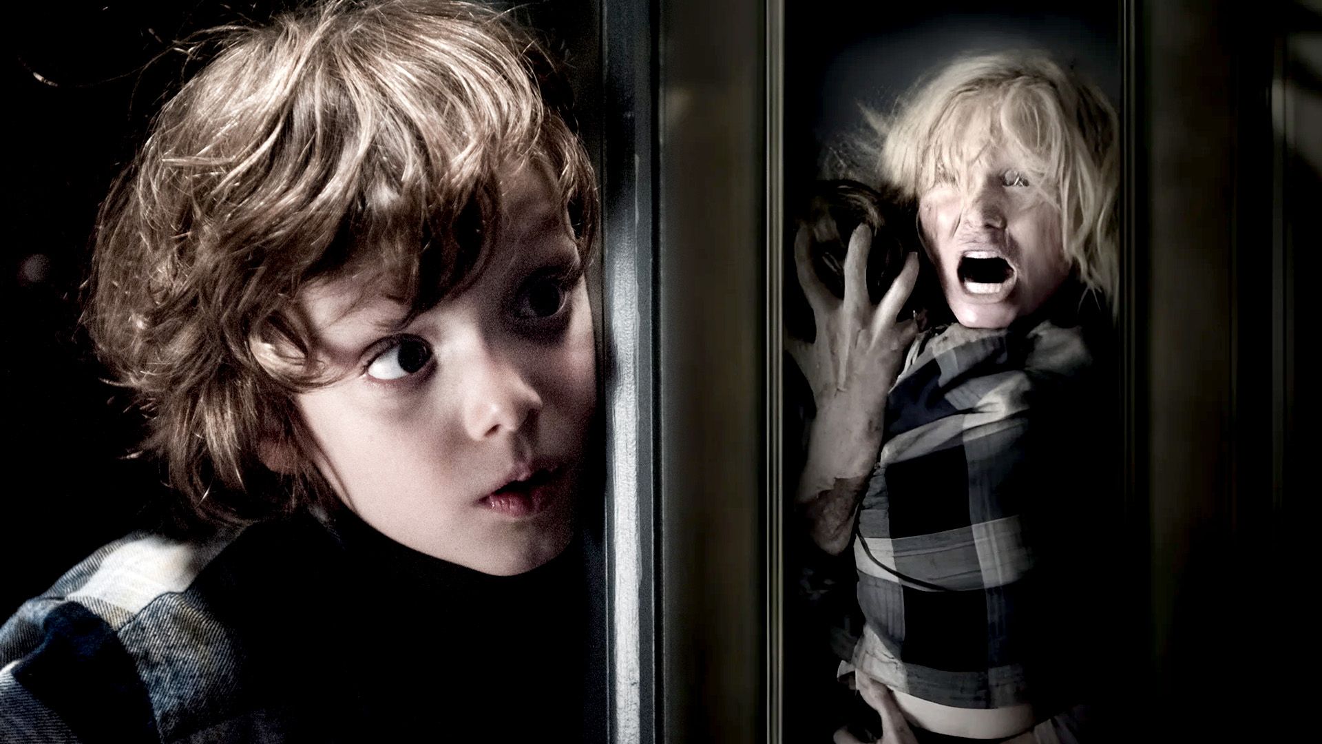 Pourquoi The Babadook ne recevra jamais de suite