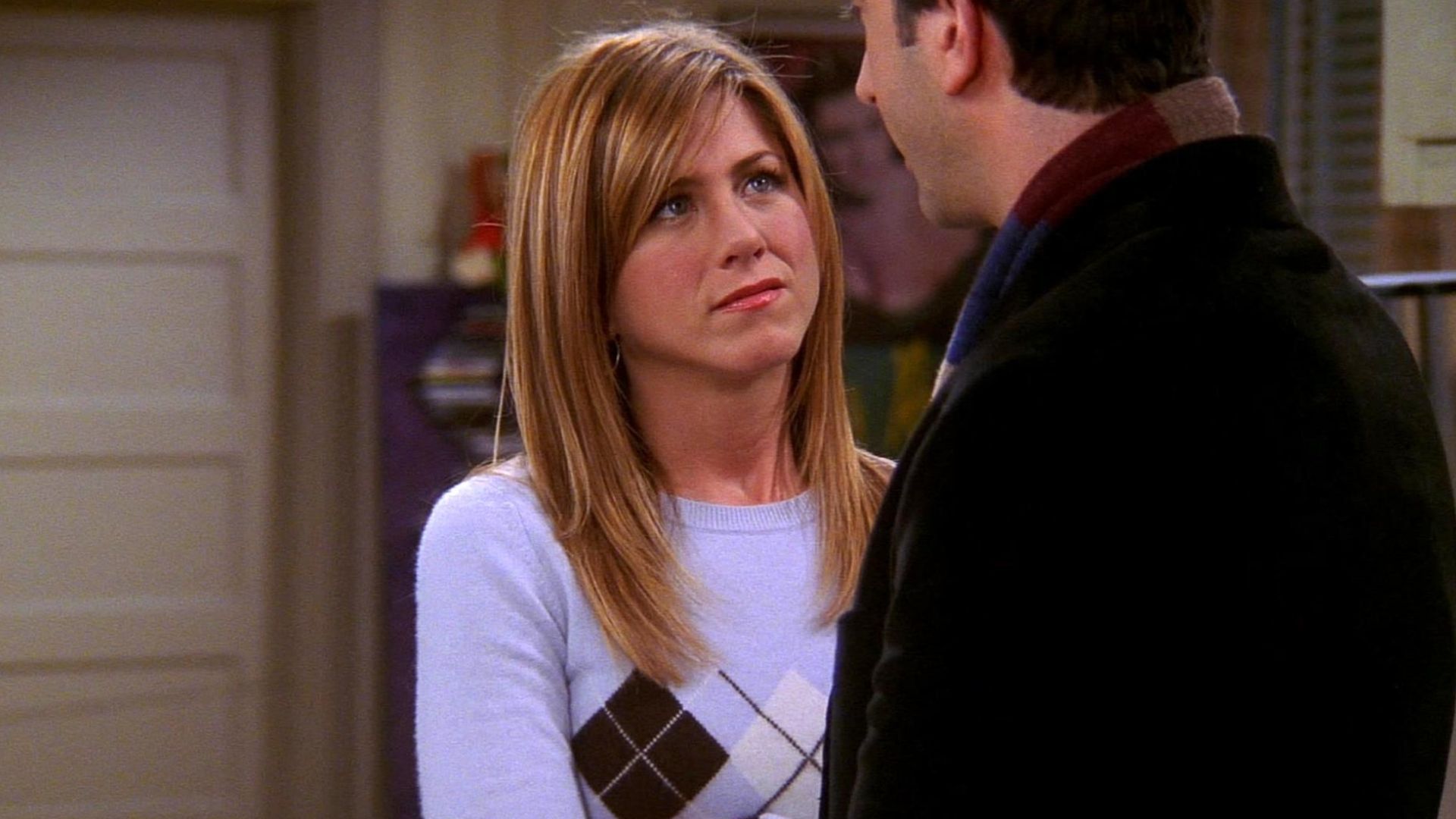 Pourquoi la dernière saison de Friends est si courte