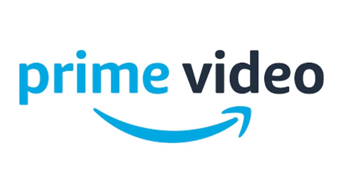 Prime Video utilise l'IA pour rédiger des récapitulatifs d'émissions de télévision