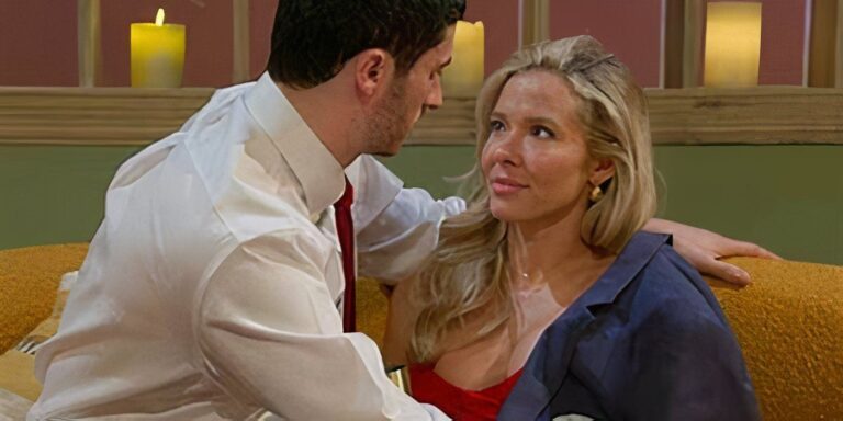 Qu'est-il arrivé à Brittany Wisniewski après la saison 7 de Love Is Blind ?
