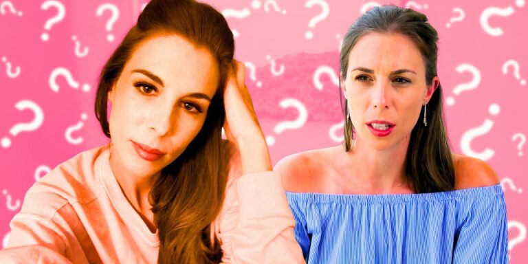 Qu'est-il arrivé à Mindy Shiben après la saison 10 de Mariés au premier regard ?