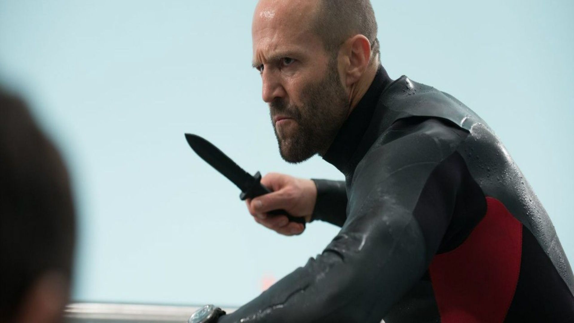 Resurrection est un succès en streaming sur la plateforme gratuite Freevee