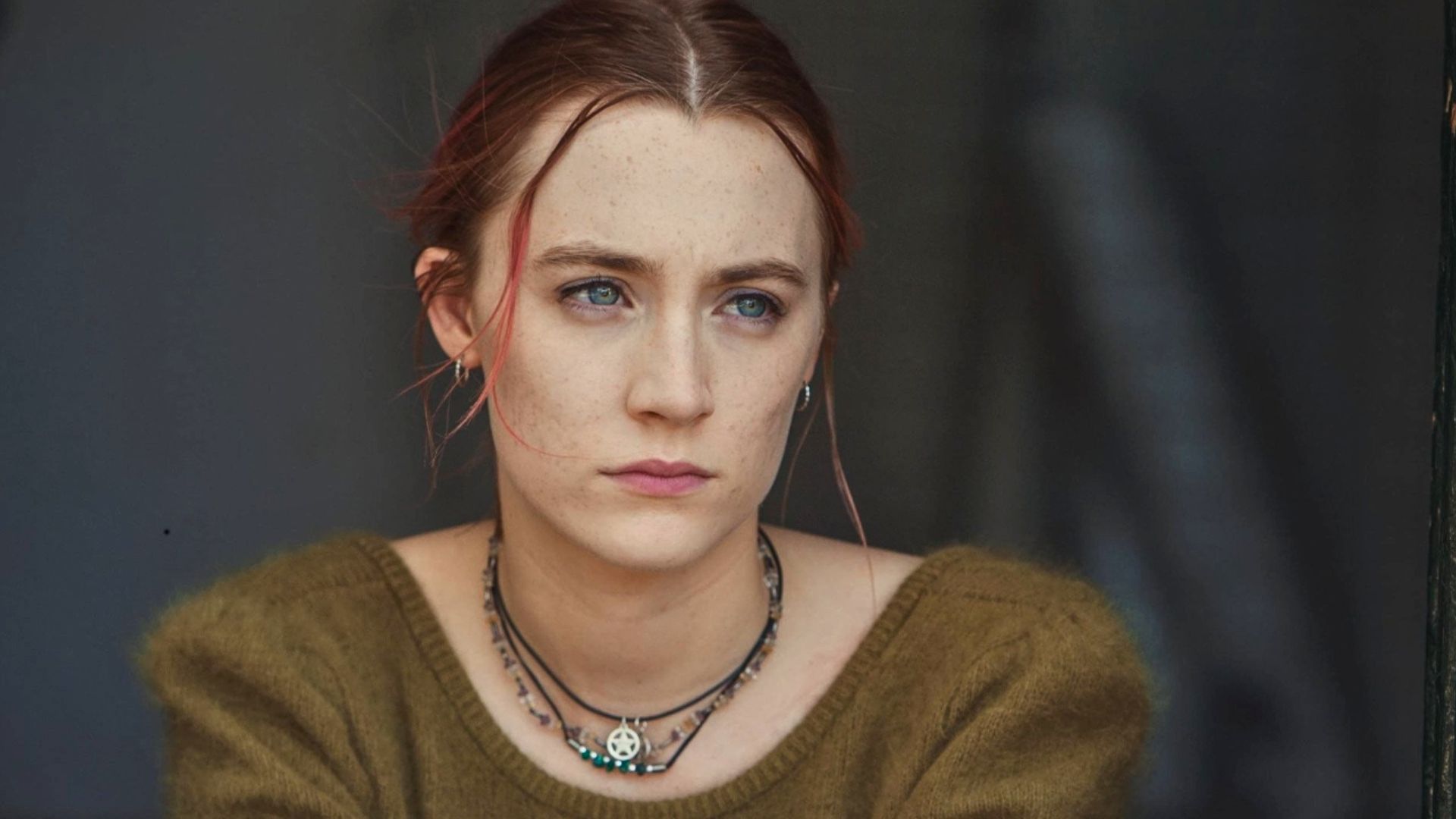 Saoirse Ronan ne se sent pas en sécurité dans les cinémas américains à cause de fusillades