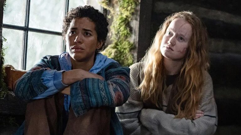 Showtime accusé d'avoir volé les « gilets jaunes » du film « Eden » de 2015 en violation du droit d'auteur