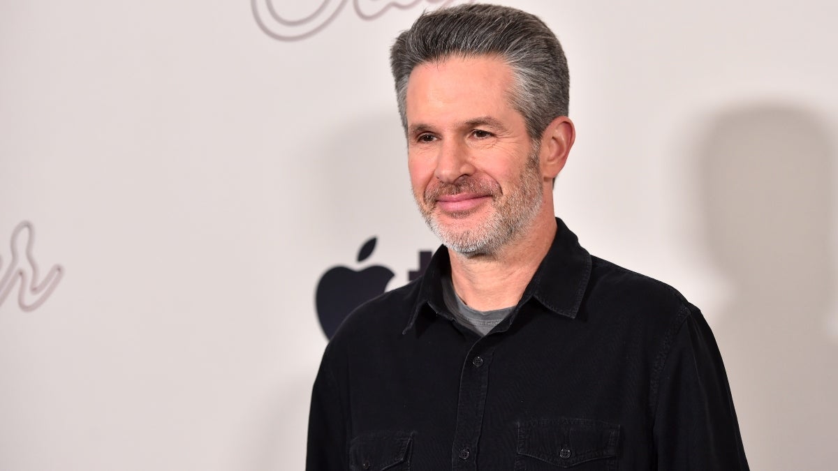 Simon Kinberg va écrire et produire la nouvelle trilogie "Star Wars"