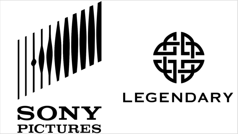Sony Pictures, légendaire, met fin à son partenariat de distribution de films | Exclusif