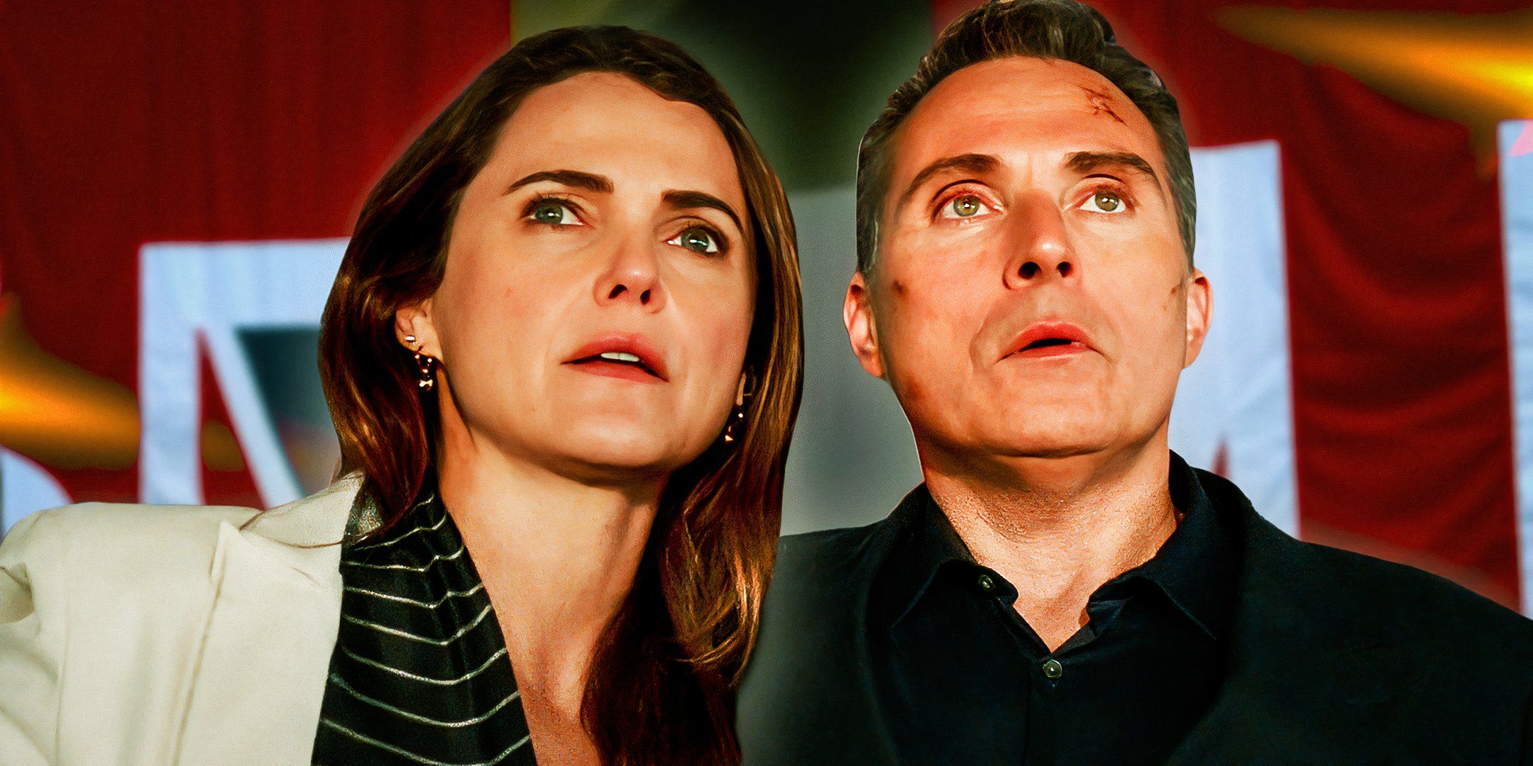 The Diplomat Saison 3 : De quoi parlera la prochaine saison ?