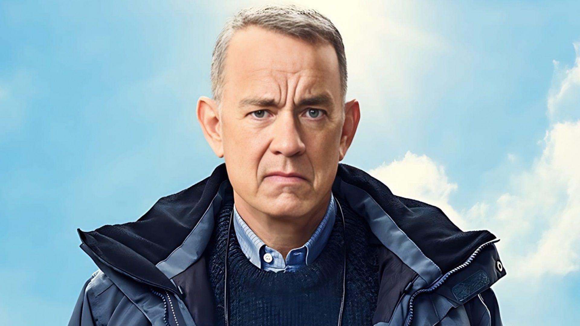Tom Hanks conteste la direction des films de super-héros modernes