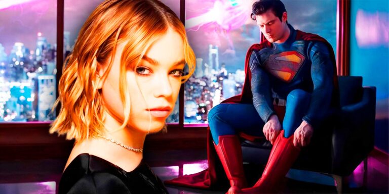 Tous les acteurs présents dans Supergirl : la femme de demain (jusqu'à présent)