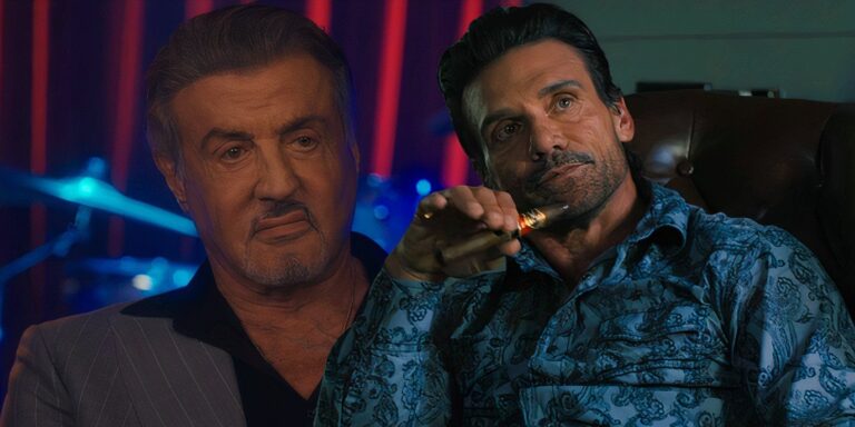Tulsa King saison 2 épisode 8 : la fin expliquée : comment Dwight et Bill …
