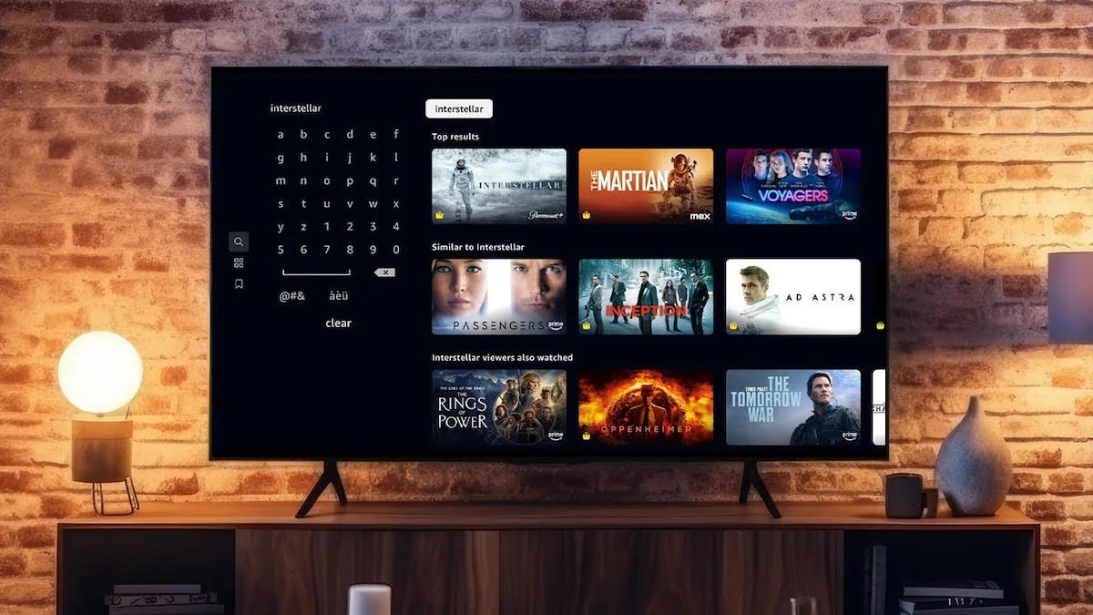 Comment Prime Video capitalise sur l'IA pour stimuler l'engagement | Exclusif