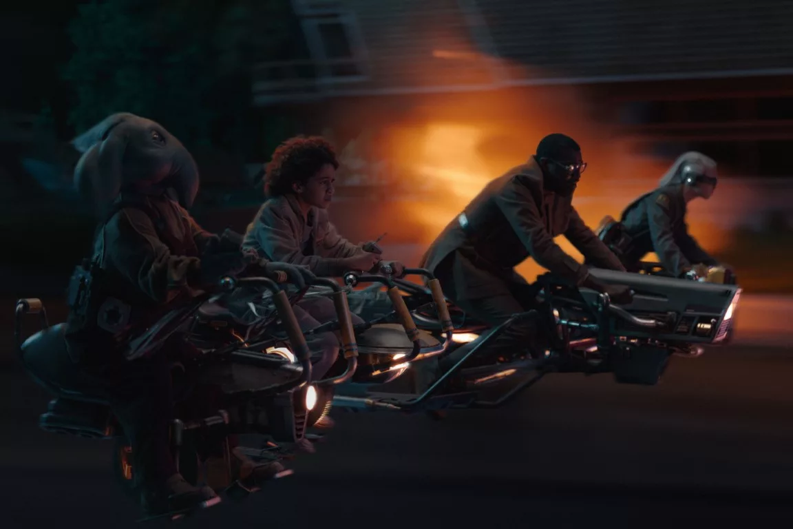 1733243270 232 Star Wars Skeleton Crew Takes Aim at Younger Viewers.webp