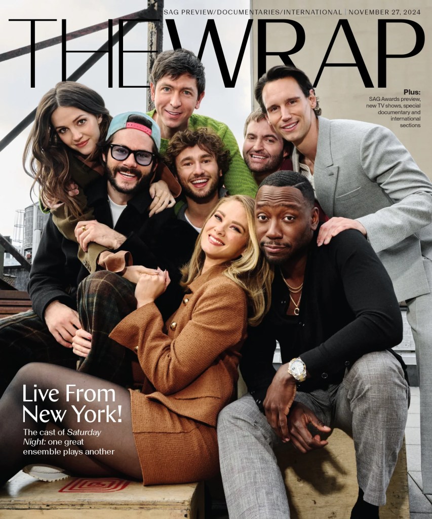 1733351219 548 Dans les coulisses du tournage du film norvegien Armand