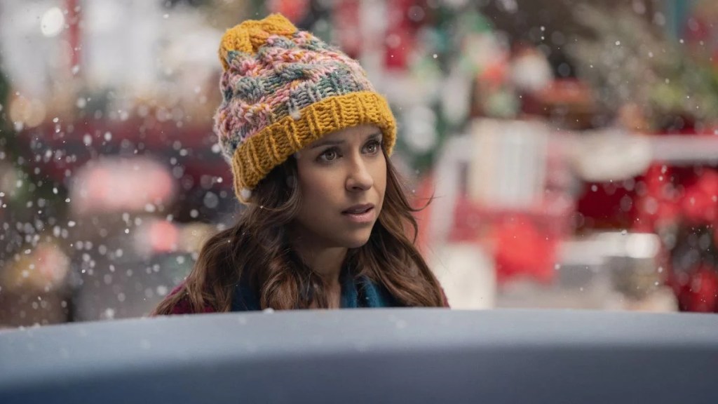 chaud-frosty-lacey-chabert