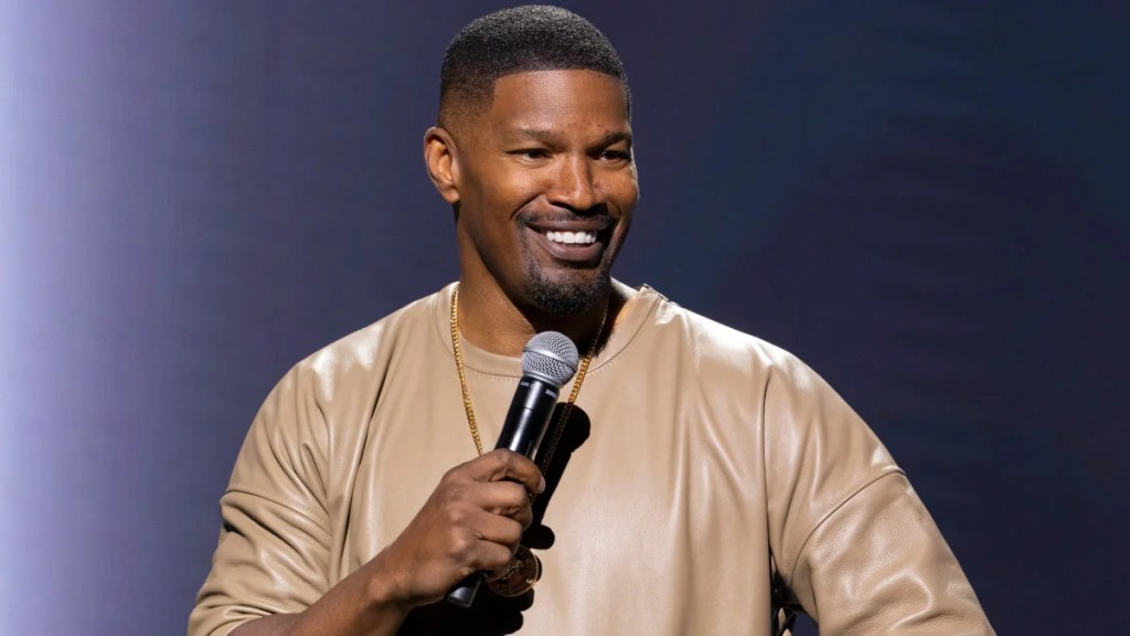 Jamie-foxx-ce-qui-était-arrivé-était
