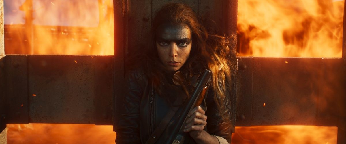 1733840031 2 The Best Films of 2024 Features