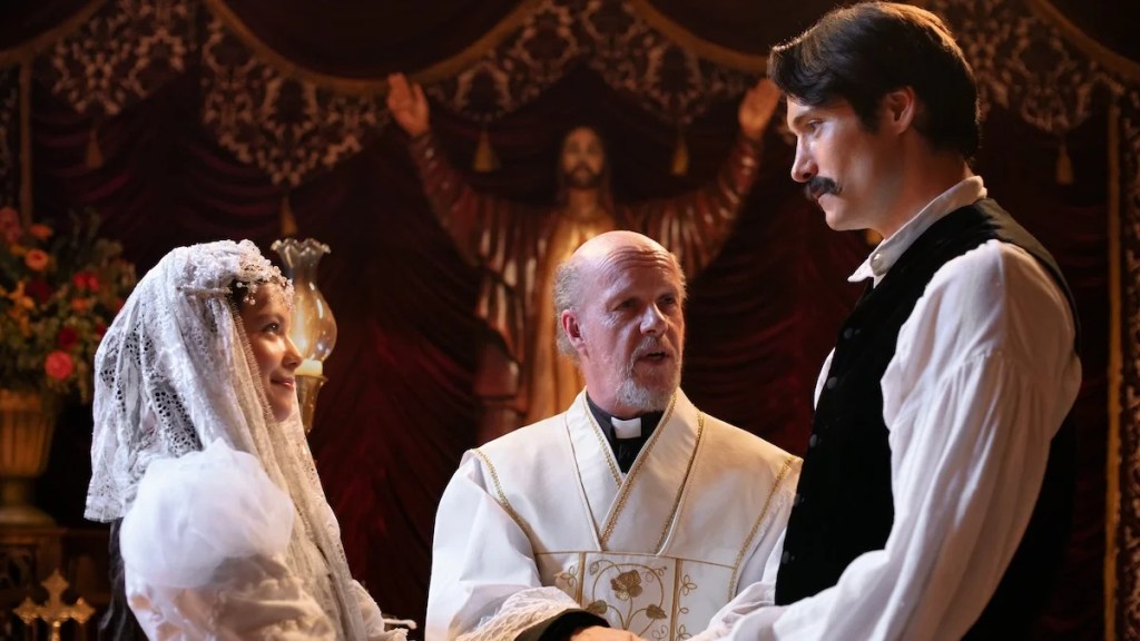 cent-ans-de-solitude-cristal-aparicio-claudio-catano-netflix