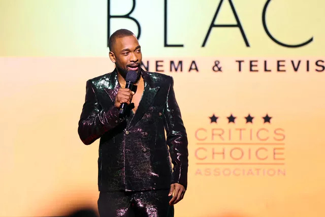 1734103967 49 My Night at the Critics Choice Celebration of Black Cinema.webp