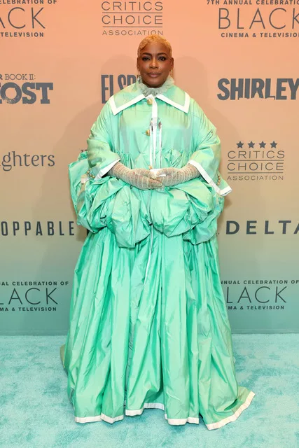1734103967 510 My Night at the Critics Choice Celebration of Black Cinema.webp