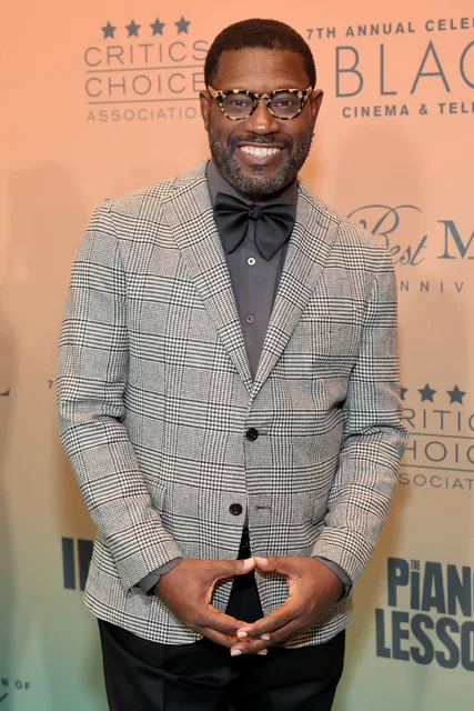1734103967 638 My Night at the Critics Choice Celebration of Black Cinema.webp