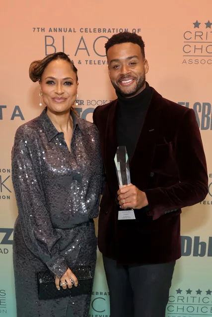 1734103968 234 My Night at the Critics Choice Celebration of Black Cinema.webp